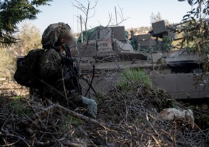 Bb8cadef 05D8 4218 Bfe7 C0029c299e76