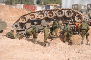 תמונה לאתר6