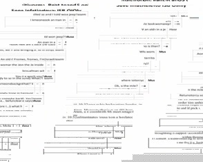 D9aeae59 B8c0 43E3 9A3a 62Bcbafec44e