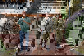 Whatsapp Image 2026 03 21 At 15.43.54