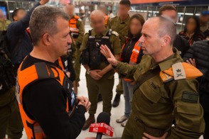 Whatsapp Image 2026 03 01 At 01.29.21