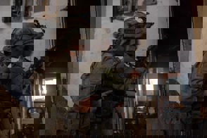 64C578ed 7A67 4Ffc 80D6 E89a76ac96bb