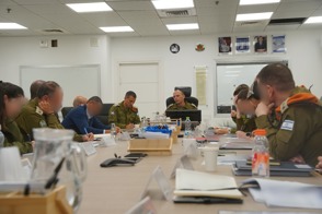 Eee268df E171 4355 91B9 45808Dc328fa