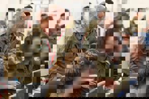 C1cfe759 E613 4274 9C9b Aa0eacf12d44