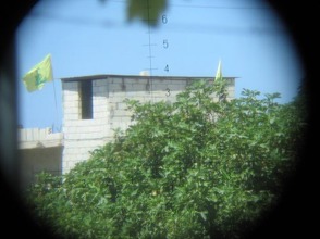 IMG 9187