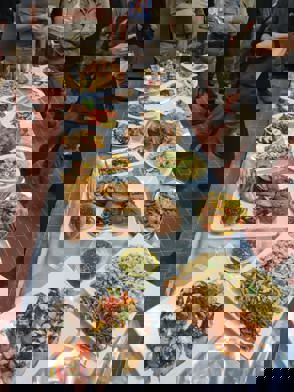 Whatsapp Image 2021 06 10 At 09.19.38