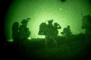 94Feed44 969E 4797 935C Aebb578a955a