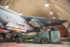 Whatsapp Image 2021 05 11 At 043533