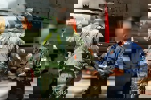 D9068331 85E9 4D80 83F1 9211101Fa26d