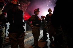 7E9a95c1 3F07 4D5c 8369 F5dac189f1ae (1)