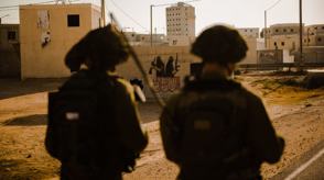 Whatsapp Image 2017 08 31 At 154546