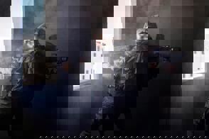 486Cc274 2A08 413B 8D1f 6967Da1085d9