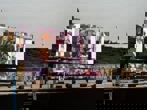 9C2cdd30 015E 4Bae 8A8e 544498925471