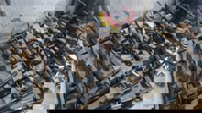 13C2488b 6116 4352 88Bc D1b6eb4783b5