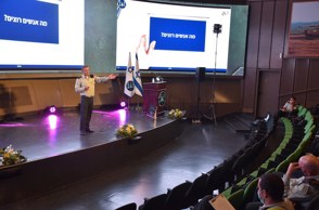 Img 20210810 Wa0060 (1)