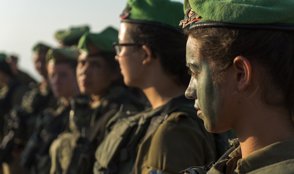 170817 Firsttargad47laviybka Galmoyal 0021Lq