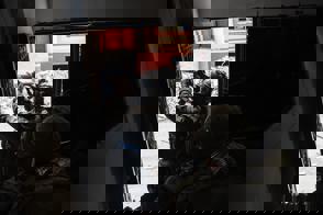 Whatsapp Image 2024 04 06 At 17.32.46