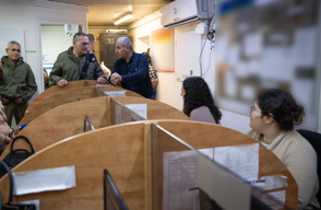 Whatsapp Image 2026 04 05 At 12 (2)