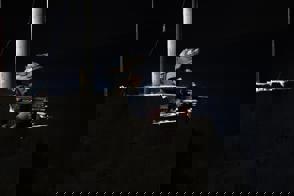 D14c86c4 59De 4Dd3 B438 7177D21b5e67