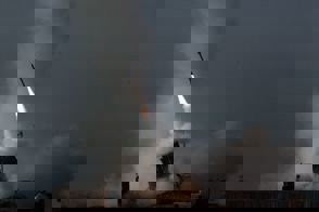 77386F80 B251 444C Bd10 F2fba2bdfd6b (1)