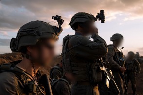 B17eac55 C867 4B6d 8Abc A28479377fed