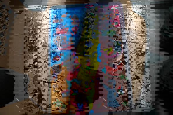 תמונה ללא תיאור