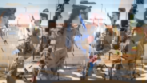Aa79d573 61Cc 4B63 B6cf 29Bdfe56711d