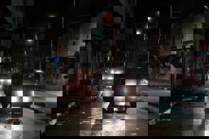 D81661e4 3763 4Bbe 8347 649B9c70db69