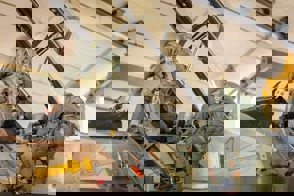 2208446F 1012 4A18 8328 91Dddb1e41a6