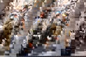 E72c45c9 E13e 4266 B861 Eed87deb7881