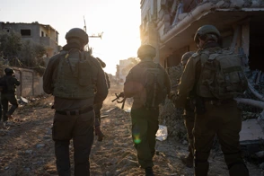 Whatsapp Image 2024 01 07 At 20.28.38 (1)