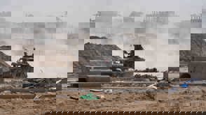 19E34b77 0B37 4Bd8 Af4c A7cadbd8d747 8