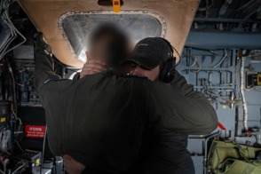 3444Cede B509 4C33 B18e Ef216aee885f