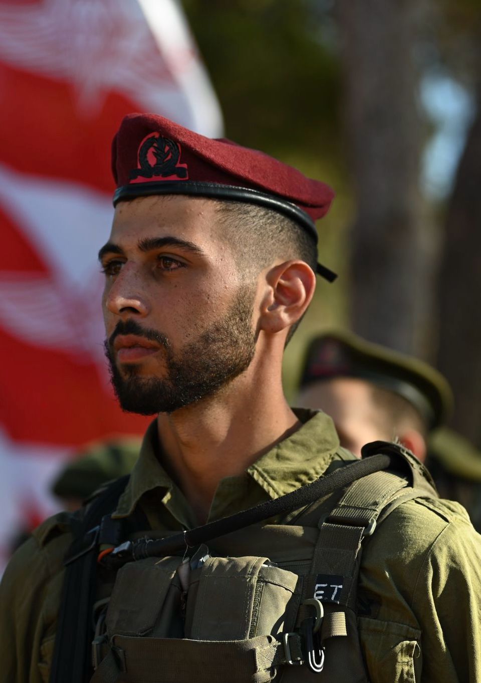 אייל מבורך טויטו
