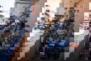 43867513 75C3 4C31 A16e F61bf530c6c2 (1)