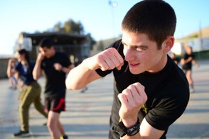 13561298105 5Cfbb837b3 O