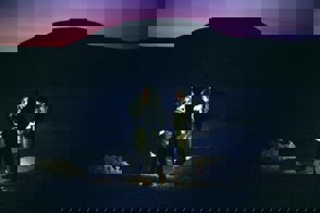 10517932 931350760244775 2188802068264899864 O