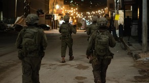 4Cdf44ae 5E76 4949 8758 3Bac83c9fb3d