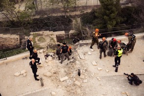 6B4c2050 Fcc9 40A8 9D55 4586449C636d