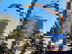 Whatsapp Image 2025 11 20 At 10.42.48