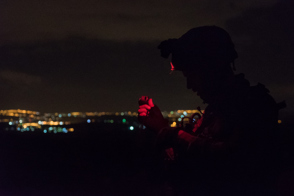 עותק של Dsc2434