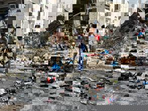 Whatsapp Image 2023 12 12 At 19.40.59