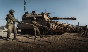 Whatsapp Image 2017 06 19 At 111614