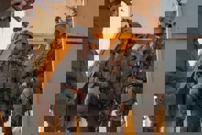 C0f118b1 3B4b 4178 962D 1765E21a783f