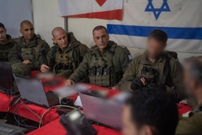 Whatsapp Image 2026 04 05 At 15.35.31 (2)