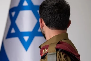CPL Eyal, Commando Brigade