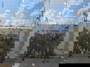 IMG 20250912 WA0019(1)