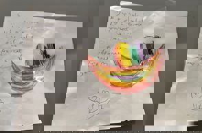 593Acf0d B12e 4A89 8A77 A0251d2b91d4
