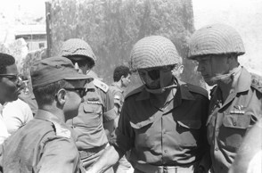ב1 1326 6200