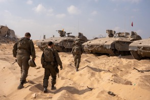 889Fb3f6 70E6 4210 A0ce 00E413c111bf